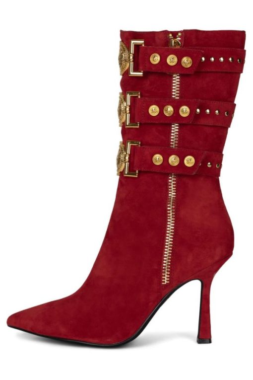 Voguishsteps.shopae3ce86c8c 1