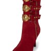 Voguishsteps.shopae3ce86c8c 2