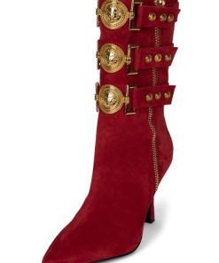Voguishsteps.shopae3ce86c8c 2