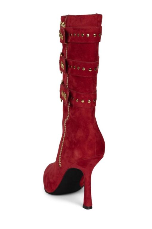 Voguishsteps.shopae3ce86c8c 3