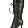 Voguishsteps.shopae705323de 1