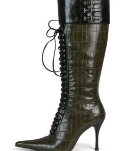 Voguishsteps.shopae705323de 1