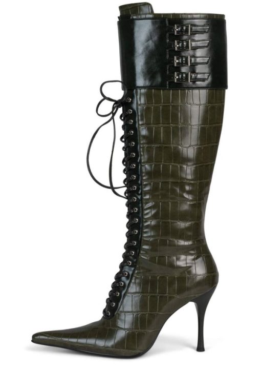 Voguishsteps.shopae705323de 1