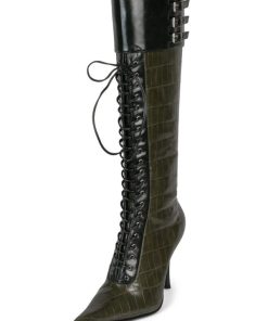 Voguishsteps.shopae705323de 2