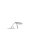 Voguishsteps.shopaeba4bd829 10