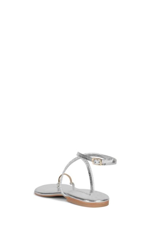 Voguishsteps.shopaeba4bd829 10
