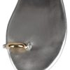 Voguishsteps.shopaeba4bd829 11