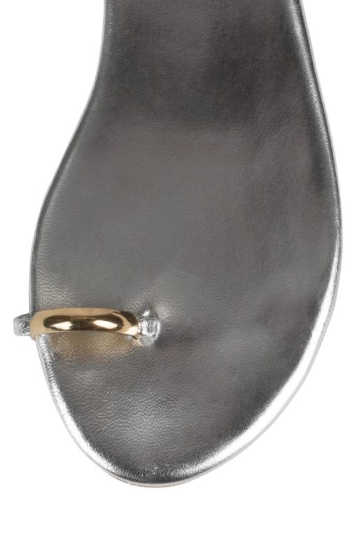 Voguishsteps.shopaeba4bd829 11