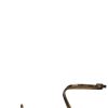 Voguishsteps.shopaeba4bd829 12