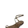 Voguishsteps.shopaeba4bd829 2