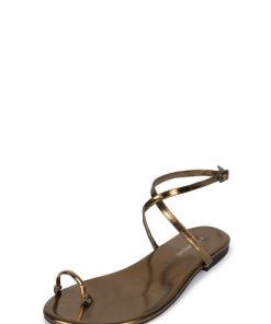Voguishsteps.shopaeba4bd829 2