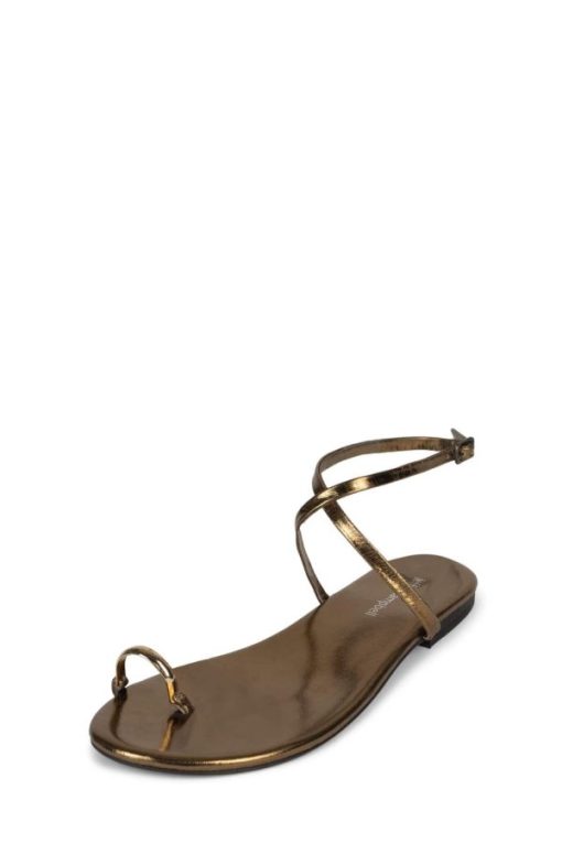 Voguishsteps.shopaeba4bd829 2