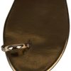 Voguishsteps.shopaeba4bd829 4
