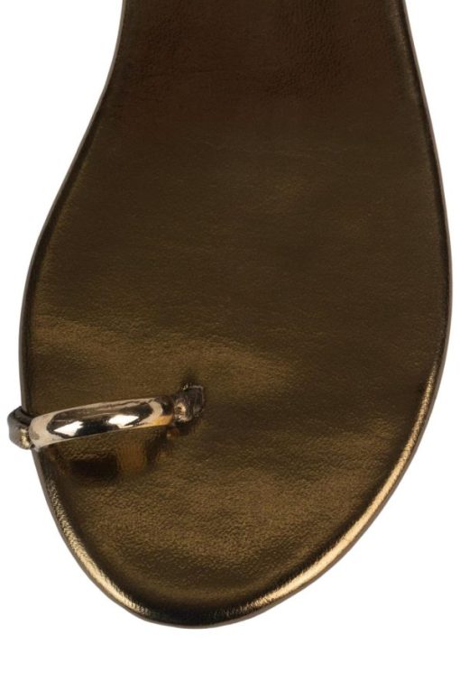Voguishsteps.shopaeba4bd829 4