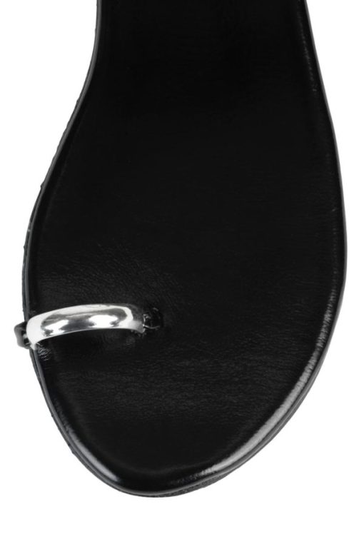 Voguishsteps.shopaeba4bd829 7
