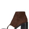 Voguishsteps.shopaec4ad7501 1