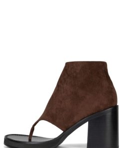 Voguishsteps.shopaec4ad7501 1