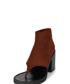 Voguishsteps.shopaec4ad7501 2