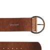 Voguishsteps.shopaefc86560d 2