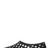 Voguishsteps.shopaf056c416f 1