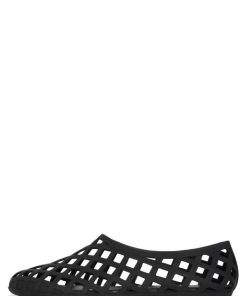 Voguishsteps.shopaf056c416f 1