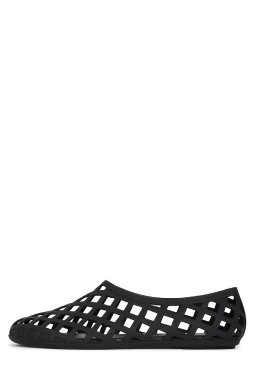 Voguishsteps.shopaf056c416f 1