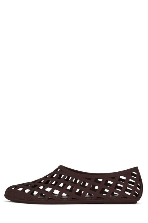 Voguishsteps.shopaf056c416f 10