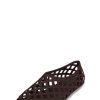 Voguishsteps.shopaf056c416f 11