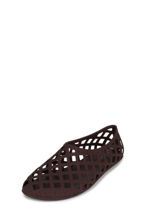 Voguishsteps.shopaf056c416f 11