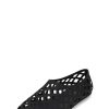 Voguishsteps.shopaf056c416f 12