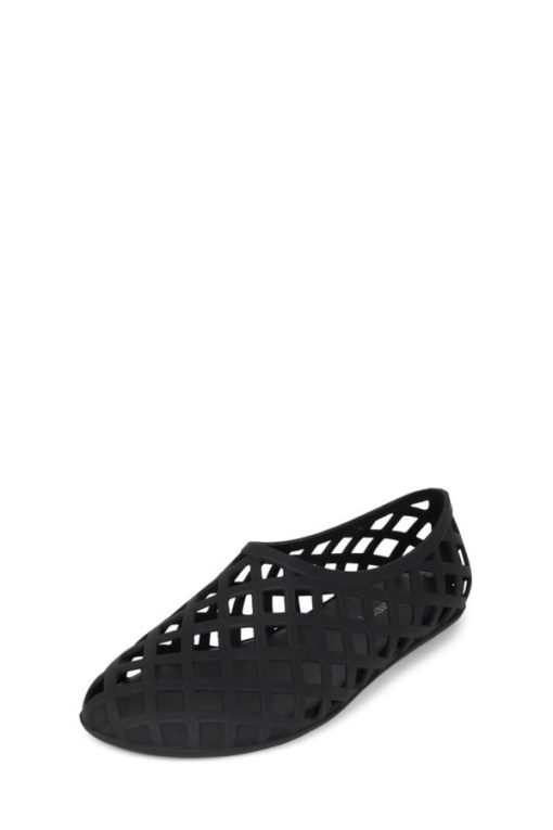 Voguishsteps.shopaf056c416f 12