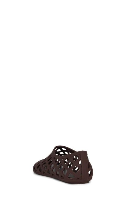 Voguishsteps.shopaf056c416f 13