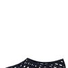 Voguishsteps.shopaf056c416f 15