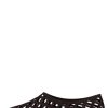 Voguishsteps.shopaf056c416f 2