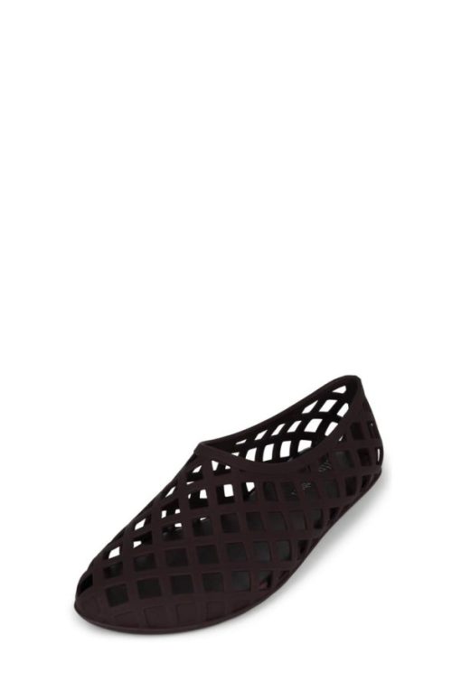 Voguishsteps.shopaf056c416f 3
