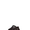 Voguishsteps.shopaf056c416f 4
