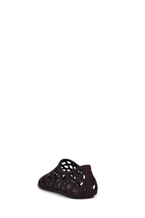 Voguishsteps.shopaf056c416f 4