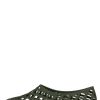 Voguishsteps.shopaf056c416f 6