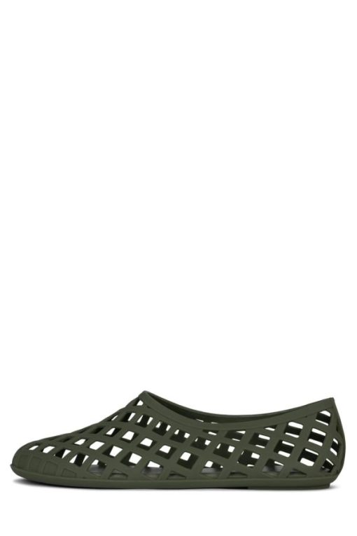 Voguishsteps.shopaf056c416f 6