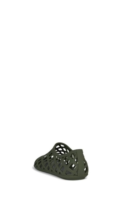 Voguishsteps.shopaf056c416f 8