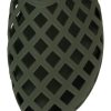 Voguishsteps.shopaf056c416f 9