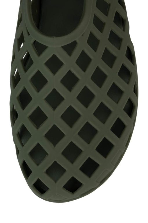 Voguishsteps.shopaf056c416f 9