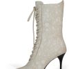 Voguishsteps.shopaf0c42b87f 1