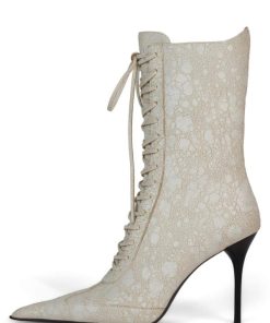 Voguishsteps.shopaf0c42b87f 1