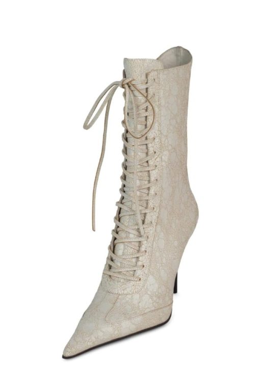 Voguishsteps.shopaf0c42b87f 3