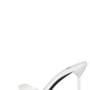 Voguishsteps.shopaf27c6ce2a 1