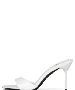Voguishsteps.shopaf27c6ce2a 1