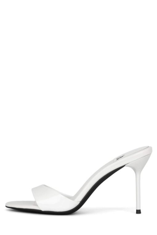 Voguishsteps.shopaf27c6ce2a 1