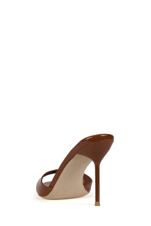Voguishsteps.shopaf27c6ce2a 11