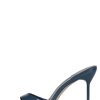 Voguishsteps.shopaf27c6ce2a 14